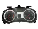 8200761861 N Tacho kombiinstrument Renault Diesel