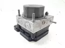 476605460R Abs-pumpe Renault