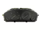 AR-0023-005 Tacho kombiinstrument Rover Diesel