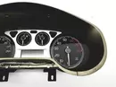 51835092 Tacho kombiinstrument Lancia 