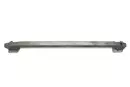 8200207714 Stoßfänger absorber Renault