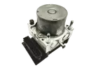 44510-0H010 Abs-pumpe Citroen Peugeot Toyota