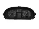 8200071820 Tacho kombiinstrument Renault
