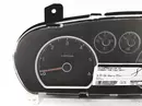 94033-2R205 Tacho kombiinstrument Hyundai Diesel