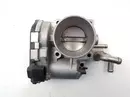 35100-04200 Drosselklappe Hyundai Kia