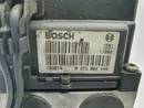 9636084480 Abs-pumpe Citroen 