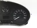 9801642280 Tacho kombiinstrument Citroen Peugeot 