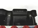 51932761  Abs-pumpe Fiat 