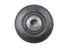 8200802666 Riemenscheibe für kurbelwelle Nissan Opel Renault 2,2 DCI  2,5 DCI
