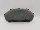 9645847180 Tacho kombiinstrument Peugeot 