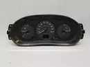 8200133491A, 8200133491 Tacho kombiinstrument Renault 