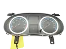 P8200451342 8200451342 Tacho kombiinstrument Renault