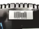 1P0920809C Tacho kombiinstrument Seat 