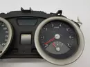 8200306552 Tacho kombiinstrument Renault 