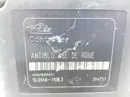 9632539480 Abs-pumpe Peugeot
