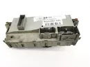 46774358 NPL Steuergerät Fiat 