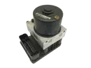 1C0907379L 1J0614117G Abs-pumpe Audi Seat Skoda Volkswagen