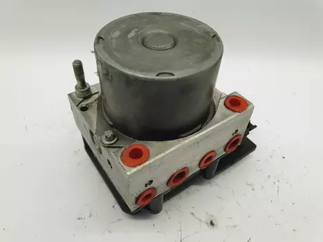 8200229137  Abs-pumpe Nissan Renault 