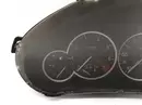 9648838680 Tacho kombiinstrument Peugeot 