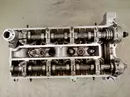 Zylinderkopf Ford Puma 1.7 16V MHA 3 1,7 16V MHA