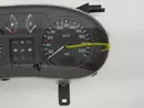 P8200059763 8200059763 Tacho kombiinstrument Renault 