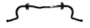546118015R Stabilisatorstange Renault