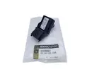 223658143R Luftdrucksensor Dacia Renault 