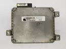 MKC104022 Motorsteuerung Rover 