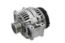 06H903016L Lichtmaschine generator Audi
