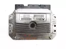8200504593 Steuergerät Renault