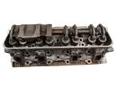 HRC1050 Zylinderkopf Land Rover Rover