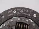 302058324R Komplette kupplung, Dacia Renault 1,5 dci