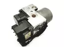 8200085584 Abs-pumpe Renault