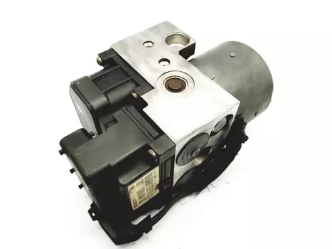 8200085584  Abs-pumpe Renault 
