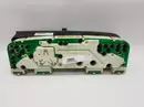 9624897480  Tacho kombiinstrument Citroen 