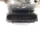 9649988280 Abs-pumpe Citroen Peugeot
