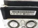 51787091 Abs-pumpe Fiat 