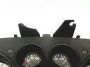 6L0920823G Tacho kombiinstrument Seat