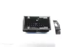 P9645994280B 9645994280B Tacho kombiinstrument Citroen 