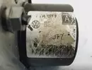 1K0907379N 1K0614117F  Abs-pumpe Volkswagen 
