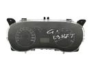 51701537 Tacho kombiinstrument Fiat