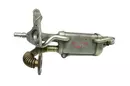 147350364R 147357082R Agr-kühler Mercedes-Benz Nissan Renault _1,5 DCI / 1,5 CDI