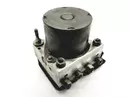 13182319  Abs-pumpe Opel 