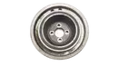 504012367 Riemenscheibe für kurbelwelle Fiat Iveco 2,3 JTD F1AE0481C 2,3 D