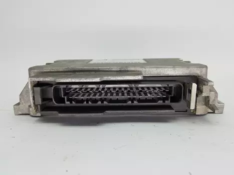 46524188 Steuergerät Lancia 
