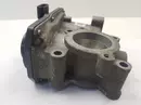161204451R 161206038R Drosselklappe Dacia Renault 0,9 TCe