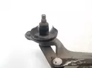 85110-0D080 Wischergetriebe Toyota