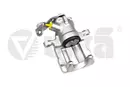 8D0615423 Bremssättel Audi 