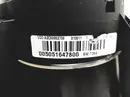 005051647800 Tacho kombiinstrument Alfa Romeo Diesel