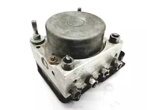 51799595  Abs-pumpe Fiat 